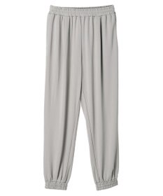 Green Parks ・ＳＵＧＡＲ　ＳＰＯＯＮ　ラッシュガードジョガー