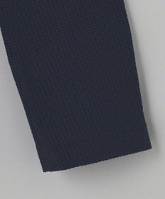 GOTAIRIKU 【AIRY MOVE  / セットアップ対応】DotAir2WAYストレッチサッカー セットアップジャケット