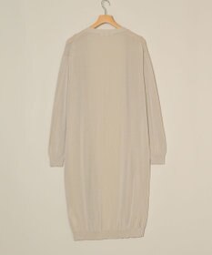ONWARD Reuse Park 【23区】ニット春夏