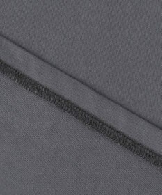 ICB 【接触冷感・UVケア・洗える】ロゴＴＥＥ カットソー