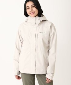 Columbia Columbia/ ハイクバウンドIIジャケット /コロンビア