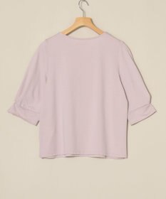 ONWARD Reuse Park 【any SiS】カットソー春夏