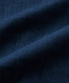 MIKI HOUSE HOT BISCUITS 【70-110cm】 接結天竺素材 ベスト