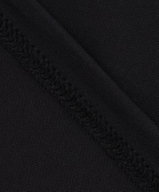 23区GOLF 【MEN】【吸水速乾・UVケア】30デニール インナーカットソー