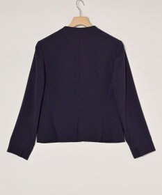 ONWARD Reuse Park 【23区】ジャケット春夏