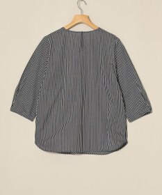 ONWARD Reuse Park 【23区】カットソー春夏
