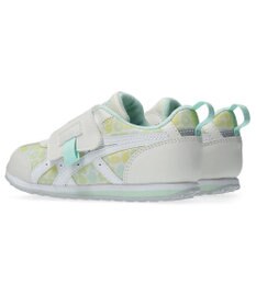 ASICS WALKING アイダホ MINI KT-ES G 2