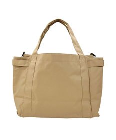 ROOTOTE 3157【ロングセラー商品】SN.ミディアム.ポケッツ-D