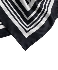 JOSEPH シルクスカーフ Kenza