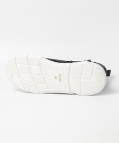 BONTRE 【MIONOTIS/ミオノティス】スニーカーブーツ/757B