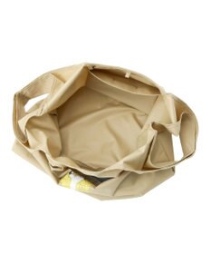 MOONBAT 【撥水】POLO RALPH LAUREN ベルト付きレインバッグ レインベア