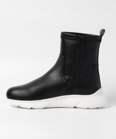 BONTRE 【MIONOTIS/ミオノティス】スニーカーブーツ/757B