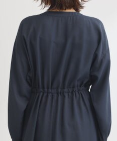 Green Parks ・ＥＬＥＮＣＡＲＥ　ＤＵＥ　イロイロ釦ワンピース