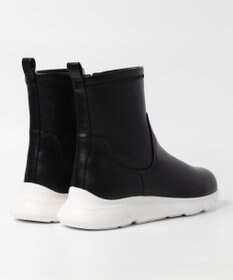 BONTRE 【MIONOTIS/ミオノティス】スニーカーブーツ/757B