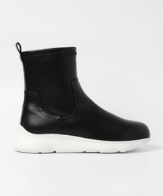 BONTRE 【MIONOTIS/ミオノティス】スニーカーブーツ/757B