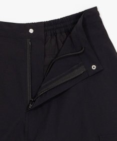 WEGO リップストップカーゴショーツ