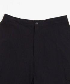 WEGO リップストップカーゴショーツ