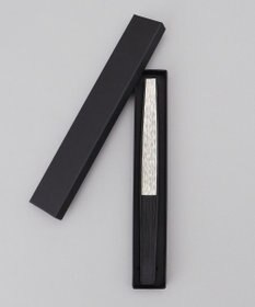 GOTAIRIKU GOTAIRIKUオリジナル京扇子