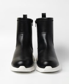 BONTRE 【MIONOTIS/ミオノティス】スニーカーブーツ/757B