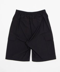 WEGO リップストップカーゴショーツ