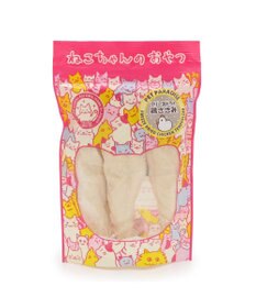 PET PARADISE 猫用 フリーズドライささみ  国産 2025