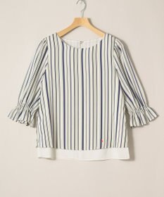 ONWARD Reuse Park B品【組曲】カットソー秋冬