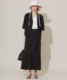 ICB リバーシブルハット