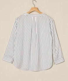 ONWARD Reuse Park 【any SiS】カットソー春夏