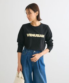 Green Parks ・ＥＬＥＮＣＡＲＥ　ＤＵＥ　ロゴｐｔロンＴＥＥ