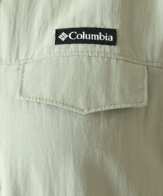 Columbia Columbia/ ウィメンズジプシーバーズドレス /コロンビア