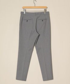 ONWARD Reuse Park 【23区】パンツ春夏