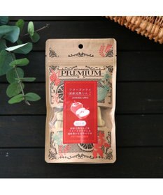 PET PARADISE フリーズドライ 国産 完熟 ふじ りんご