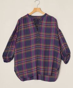 ONWARD Reuse Park セット商品/サイズ38【23区】ニット秋冬×ブラウス秋冬