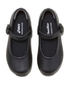 ASICS WALKING エフォルト OS-f.