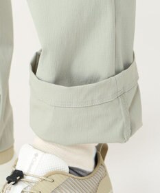 Columbia Columbia/ ランドローマーリップストップショートパンツII /コロンビア