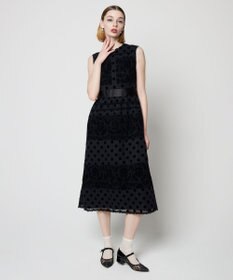 TOCCA LISA ドレス