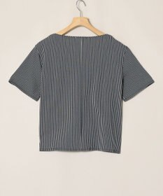ONWARD Reuse Park 【23区】カットソー春夏
