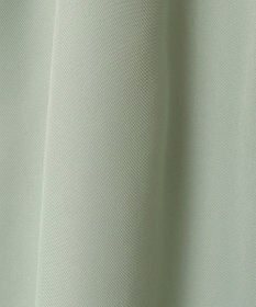 Green Parks ・ＥＬＥＮＣＡＲＥ　ＤＵＥ　イロイロ釦ワンピース