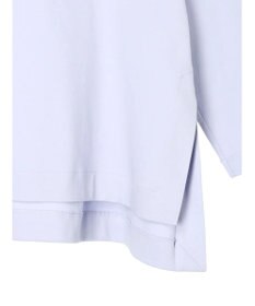 AMERICAN HOLIC サイドスリットカットチュニック