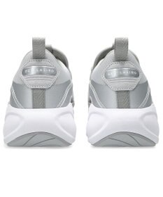 ASICS WALKING ゲルラシーロ レディース E相当