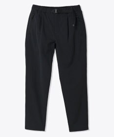 Columbia Columbia/ ウィメンズヤマジェニックパンツ /コロンビア