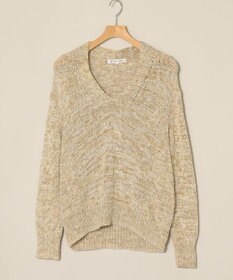 ONWARD Reuse Park 【23区】ニット春夏