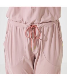 Chacott ジュニア　オールインワン