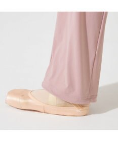 Chacott ジュニア　オールインワン