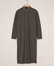 ONWARD Reuse Park B品【ICB】ワンピース秋冬