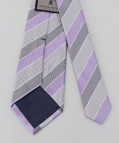 GOTAIRIKU 西陣タイSEASON