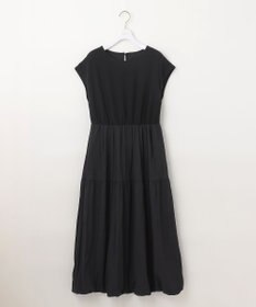 ANY SIS 【WEB・一部店舗限定】イージーコンビバルーン ワンピース