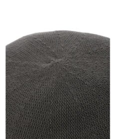 Green Parks ・ＴＯＲＣＨ　サーモベレー