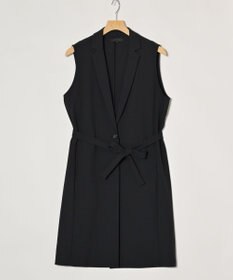 ONWARD Reuse Park 【ICB】カットソー春夏