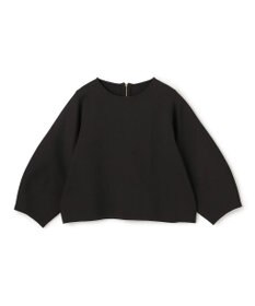 UNFILO BEAUTY FORM KNIT フレアスカート セットアップ